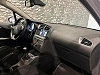 Citroen C4 1.6 BlueHDi - 100 86g 2010 BERLINE Millenium Business PHASE 2 thumbnail