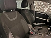 Citroen C4 1.6 BlueHDi - 100 86g 2010 BERLINE Millenium Business PHASE 2 thumbnail