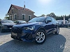 Audi Q3 SPORTBACK 35 TFSI 150 S-LINE PLUS BVA / 1 MAIN TOIT OUVRANT TVA RECUPERABLE thumbnail