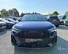 Audi Q3 SPORTBACK 35 TFSI 150 S-LINE PLUS BVA / 1 MAIN TOIT OUVRANT TVA RECUPERABLE thumbnail