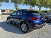 Audi Q3 SPORTBACK 35 TFSI 150 S-LINE PLUS BVA / 1 MAIN TOIT OUVRANT TVA RECUPERABLE thumbnail