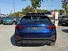 Audi Q3 SPORTBACK 35 TFSI 150 S-LINE PLUS BVA / 1 MAIN TOIT OUVRANT TVA RECUPERABLE thumbnail