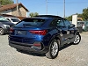 Audi Q3 SPORTBACK 35 TFSI 150 S-LINE PLUS BVA / 1 MAIN TOIT OUVRANT TVA RECUPERABLE thumbnail