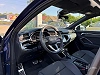 Audi Q3 SPORTBACK 35 TFSI 150 S-LINE PLUS BVA / 1 MAIN TOIT OUVRANT TVA RECUPERABLE thumbnail