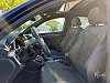Audi Q3 SPORTBACK 35 TFSI 150 S-LINE PLUS BVA / 1 MAIN TOIT OUVRANT TVA RECUPERABLE thumbnail