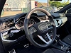 Audi Q3 SPORTBACK 35 TFSI 150 S-LINE PLUS BVA / 1 MAIN TOIT OUVRANT TVA RECUPERABLE thumbnail