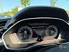 Audi Q3 SPORTBACK 35 TFSI 150 S-LINE PLUS BVA / 1 MAIN TOIT OUVRANT TVA RECUPERABLE thumbnail