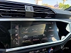 Audi Q3 SPORTBACK 35 TFSI 150 S-LINE PLUS BVA / 1 MAIN TOIT OUVRANT TVA RECUPERABLE thumbnail