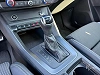 Audi Q3 SPORTBACK 35 TFSI 150 S-LINE PLUS BVA / 1 MAIN TOIT OUVRANT TVA RECUPERABLE thumbnail