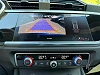Audi Q3 SPORTBACK 35 TFSI 150 S-LINE PLUS BVA / 1 MAIN TOIT OUVRANT TVA RECUPERABLE thumbnail