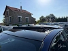 Audi Q3 SPORTBACK 35 TFSI 150 S-LINE PLUS BVA / 1 MAIN TOIT OUVRANT TVA RECUPERABLE thumbnail