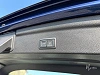 Audi Q3 SPORTBACK 35 TFSI 150 S-LINE PLUS BVA / 1 MAIN TOIT OUVRANT TVA RECUPERABLE thumbnail