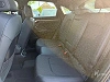 Audi Q3 SPORTBACK 35 TFSI 150 S-LINE PLUS BVA / 1 MAIN TOIT OUVRANT TVA RECUPERABLE thumbnail