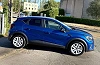 Mitsubishi Asx CAPTUR 1.0 TCE 90 CV 12500 HT PRIX EXPORT thumbnail