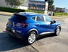 Mitsubishi Asx CAPTUR 1.0 TCE 90 CV 12500 HT PRIX EXPORT thumbnail