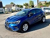 Mitsubishi Asx CAPTUR 1.0 TCE 90 CV 12500 HT PRIX EXPORT thumbnail