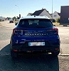 Mitsubishi Asx CAPTUR 1.0 TCE 90 CV 12500 HT PRIX EXPORT thumbnail