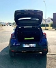Mitsubishi Asx CAPTUR 1.0 TCE 90 CV 12500 HT PRIX EXPORT thumbnail