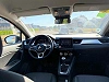 Mitsubishi Asx CAPTUR 1.0 TCE 90 CV 12500 HT PRIX EXPORT thumbnail