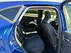 Mitsubishi Asx CAPTUR 1.0 TCE 90 CV 12500 HT PRIX EXPORT thumbnail