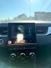 Mitsubishi Asx CAPTUR 1.0 TCE 90 CV 12500 HT PRIX EXPORT thumbnail