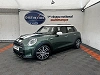 Mini Mini IV Cooper S Finition Yours 178 ch BVA7 thumbnail