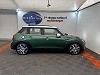 Mini Mini IV Cooper S Finition Yours 178 ch BVA7 thumbnail