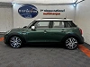 Mini Mini IV Cooper S Finition Yours 178 ch BVA7 thumbnail