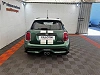 Mini Mini IV Cooper S Finition Yours 178 ch BVA7 thumbnail