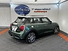 Mini Mini IV Cooper S Finition Yours 178 ch BVA7 thumbnail