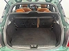 Mini Mini IV Cooper S Finition Yours 178 ch BVA7 thumbnail