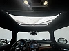 Mini Mini IV Cooper S Finition Yours 178 ch BVA7 thumbnail