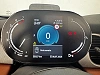 Mini Mini IV Cooper S Finition Yours 178 ch BVA7 thumbnail