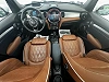 Mini Mini IV Cooper S Finition Yours 178 ch BVA7 thumbnail