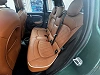 Mini Mini IV Cooper S Finition Yours 178 ch BVA7 thumbnail