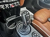 Mini Mini IV Cooper S Finition Yours 178 ch BVA7 thumbnail