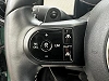 Mini Mini IV Cooper S Finition Yours 178 ch BVA7 thumbnail