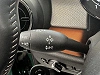 Mini Mini IV Cooper S Finition Yours 178 ch BVA7 thumbnail