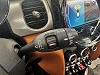 Mini Mini IV Cooper S Finition Yours 178 ch BVA7 thumbnail