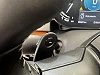 Mini Mini IV Cooper S Finition Yours 178 ch BVA7 thumbnail