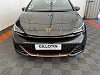 Cupra Born 230ch - batterie XL VZ thumbnail