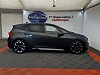 Cupra Born 230ch - batterie XL VZ thumbnail