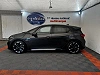 Cupra Born 230ch - batterie XL VZ thumbnail