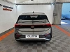 Cupra Born 230ch - batterie XL VZ thumbnail