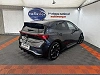Cupra Born 230ch - batterie XL VZ thumbnail