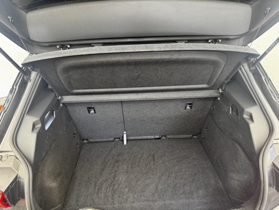 Cupra Born 230ch - batterie XL VZ