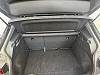 Cupra Born 230ch - batterie XL VZ thumbnail