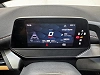 Cupra Born 230ch - batterie XL VZ thumbnail