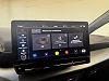 Cupra Born 230ch - batterie XL VZ thumbnail