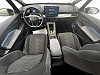 Cupra Born 230ch - batterie XL VZ thumbnail